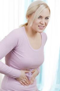 Symptome Morbus-Crohn